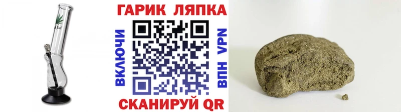 ГАШ VHQ  Людиново 