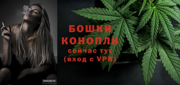 гидропоника Абаза