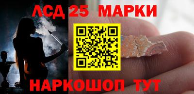 скорость Изобильный
