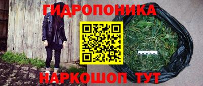 дурь Ирбит