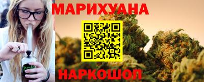 скорость Изобильный