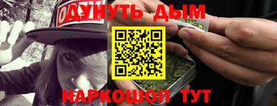 скорость Изобильный
