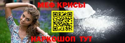 скорость Изобильный